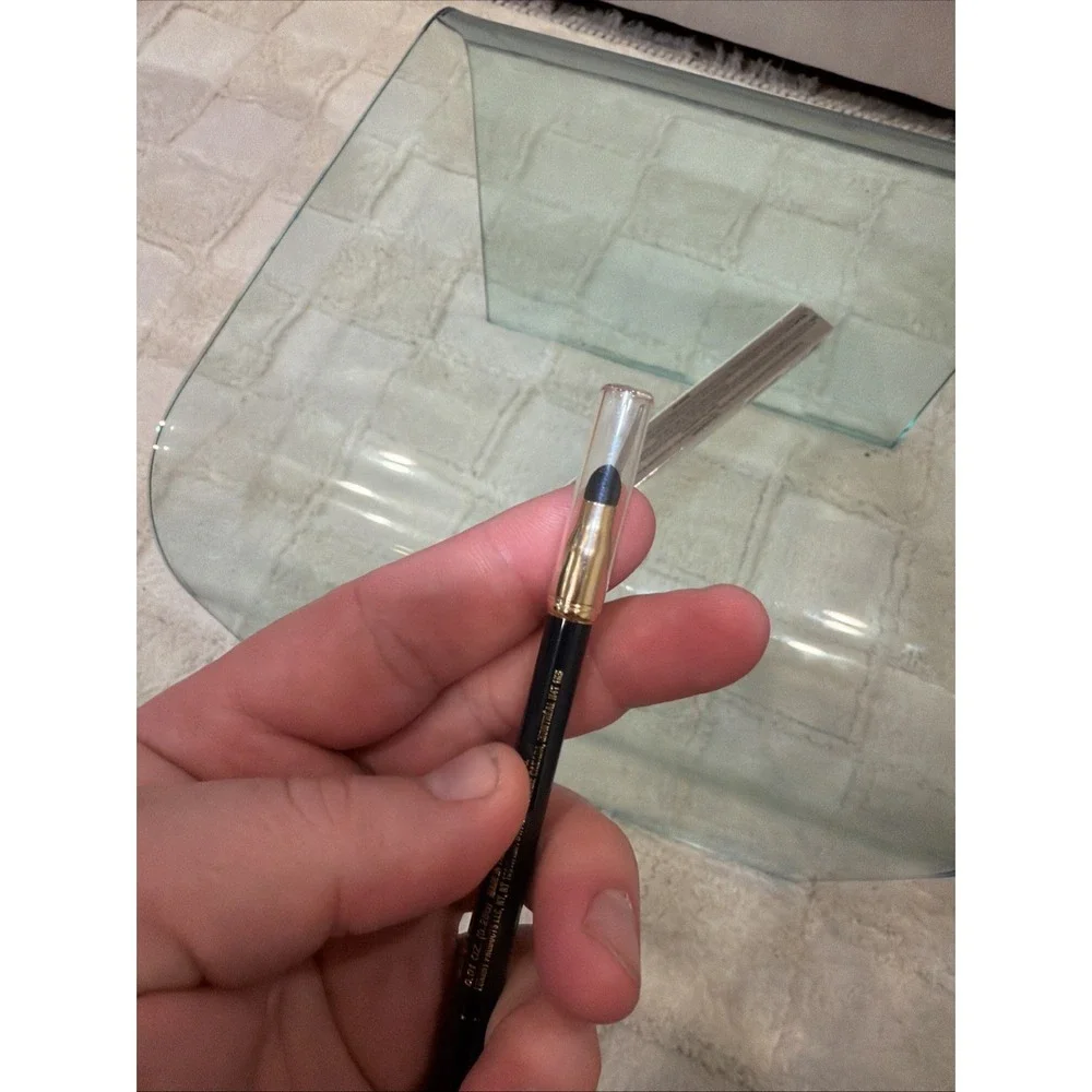 Lancome le stylo